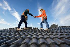 Best Emergency Roof Repair Services  in Labarque Creek, MO